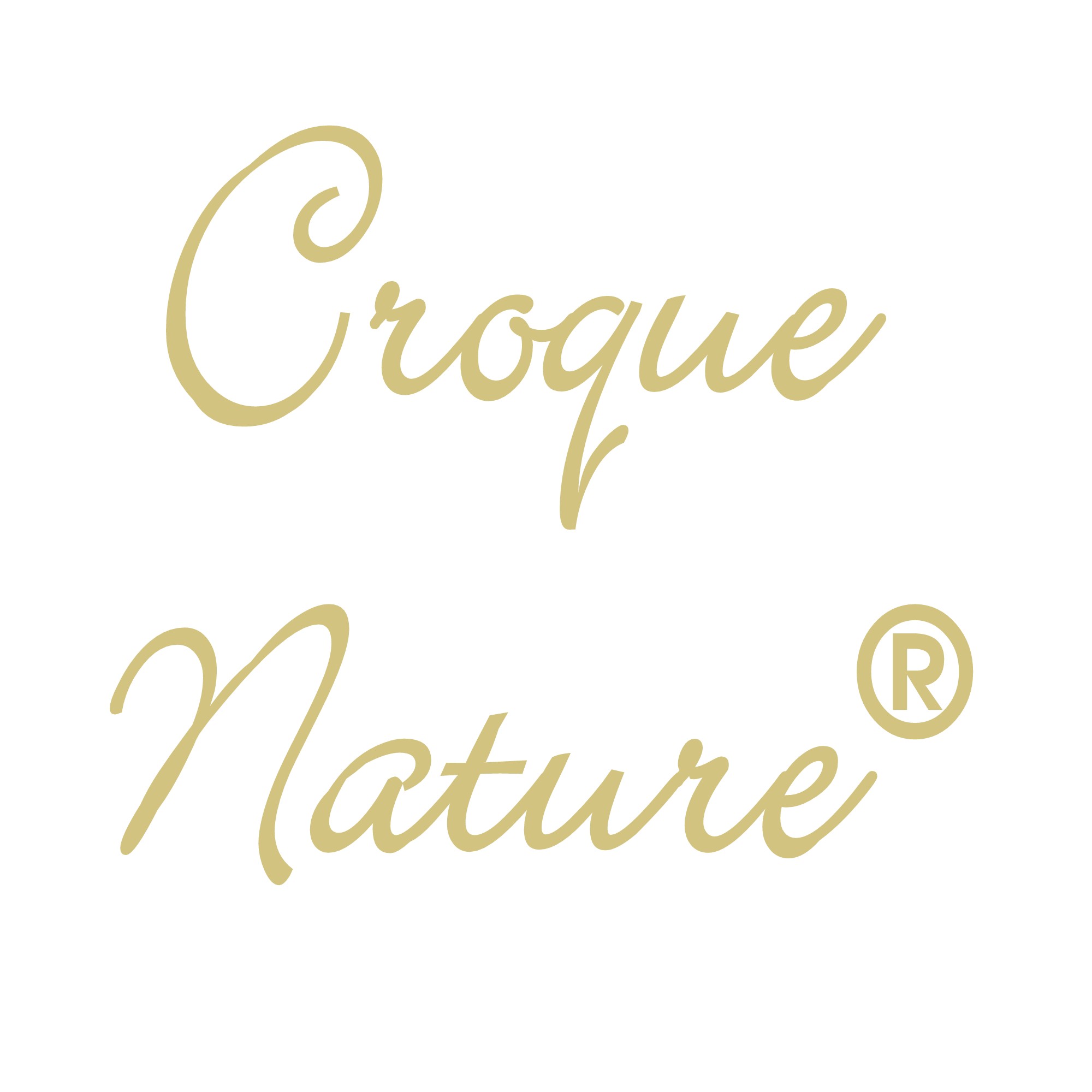 CROQUE NATURE® MELECEY